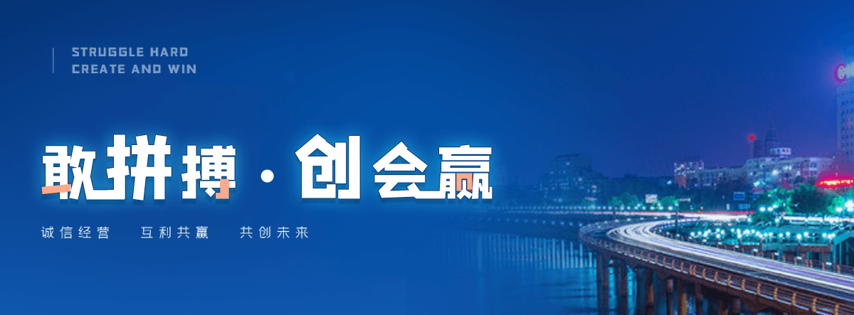 通化正规的铝合金闸门厂家